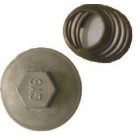 Zatvarač za ulje sc 